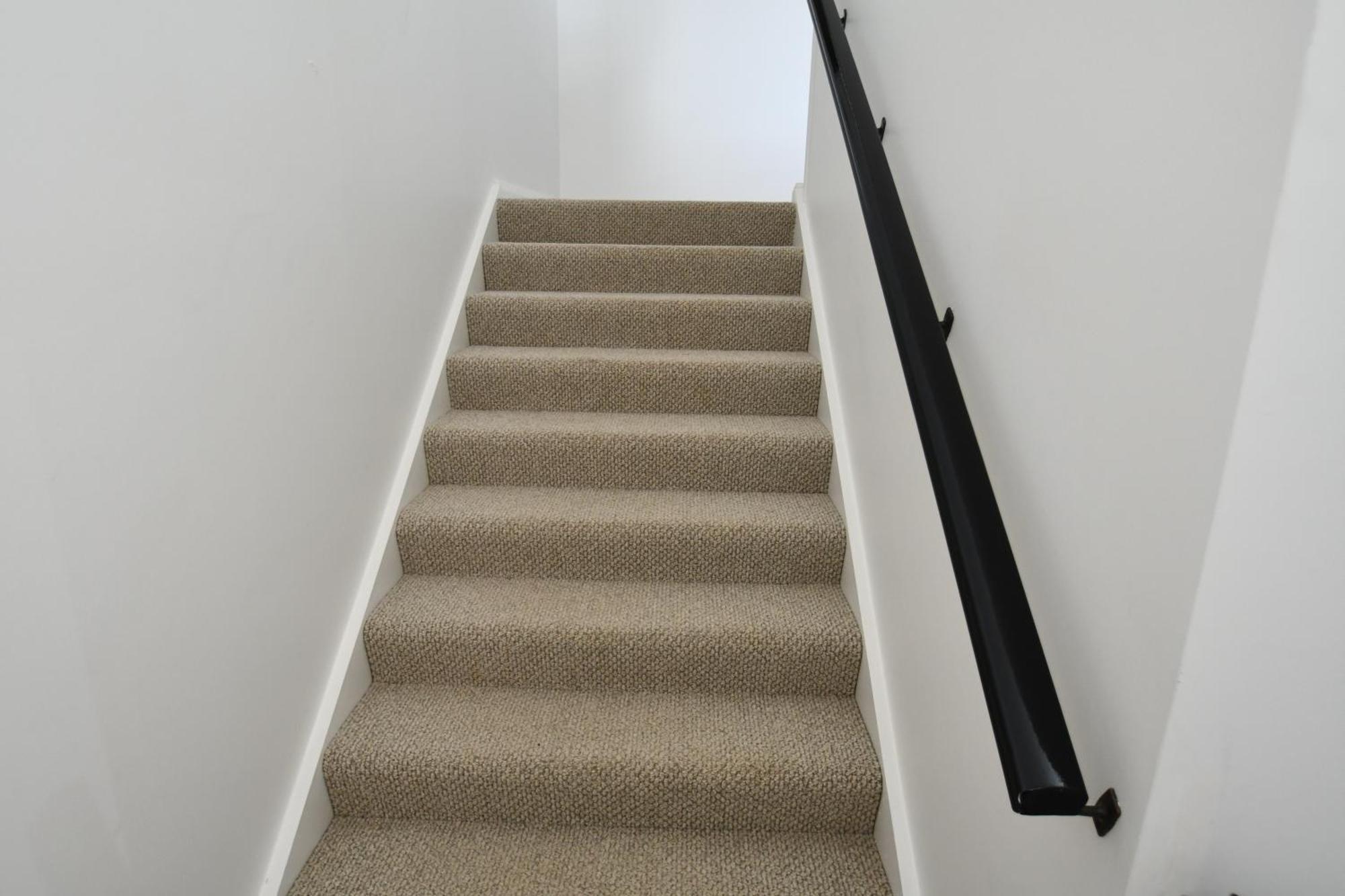 Ascot Gardens Serviced Apartment *